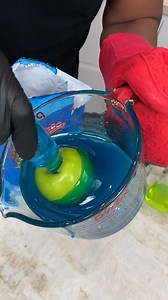 20M views · 69K reactions | THE CRAZIEST CANDY APPLE EVER!  | Tipsy Bartender | Facebook