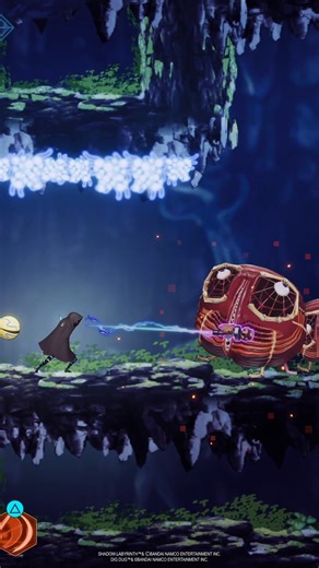 194K views · 1.7K reactions | You may run into a few familiar...