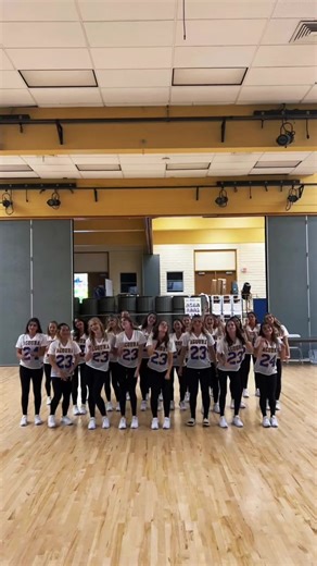 FIRST FOOTBALL GAME 💙💛💙💛#OLAFLEX #DoritosDareToBeBurned #fyp #football #dance #footballgame #friday #fridaynight #fnl #danceteam #welovecoachella