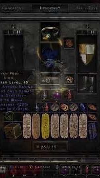 Magic Finding Methods #d2r #games #gamer #diablo2 #diablo2ressurected #gaming #playgaming #diablo4