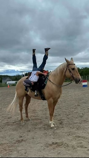 1.3K views · 38 reactions | Club Night Fun! June nights are already full and on a wait list. Only a few spots left for July and August. Sign up today! PM for more info.  | Stars and Stripes Stables | Facebook