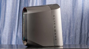 Dell Can't Sell Some Alienware Gaming PCs in 6 US States Anymore