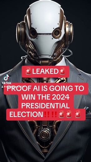 #aipresident #legofortnite