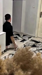 116K views · 3.3K reactions | Funny Scare Prank  #halloween2025 #scareprank #scareprankchallenge #scarecam #jumpscare #funny #prank #sofunny #hahaha #foryourpage #reelsviralシ #viralshare #reelsshare #reelsfb25 #reelsfypシ #asmrvideo #funnymoments #reelschallenge #paratiiiiiiiiiiiiiiiiiiiiiiiiiiiiiii #ceoofqueenbeast #risingcreator | My ZOO | Facebook