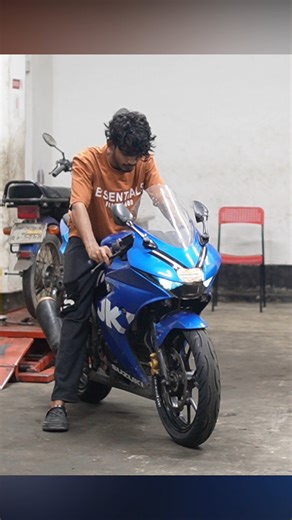 62K views · 1.6K reactions | ceat zoom rad x1 150mm tyre review | Bike Lover Bachelor | Facebook