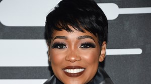 Whoa…and They Love Her, Love Her Baby: Monica to Be Honored With Lady of Soul Award at 2020 Soul Train Awards - The Root