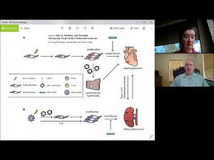 Expression Profiling of Circulating MicroRNAs