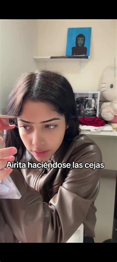 #parati #Viral #airita #foryou #fyp