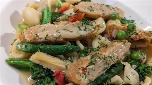 Would You Eat Lab-Grown Meat? The Truth Behind the Controversy