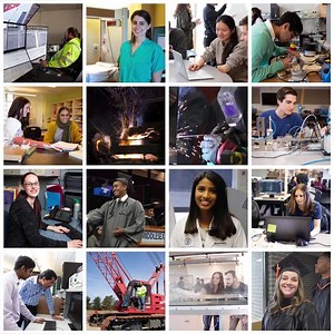 125K views · 544 reactions | Middlesex County is committed to education and opportunity. Accessible, affordable opportunities to learn the high value skills of tomorrow. | Middlesex County NJ Government | Facebook