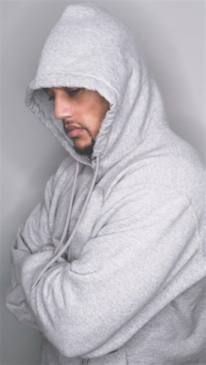 DEMETRIUS JENKINS on Instagram: "🦾🦾🦾🦾🦾"