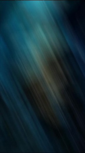 heach (@heach00786)’s videos with Lightning - St4bility