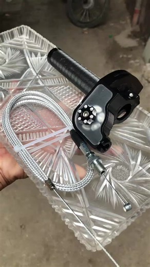 Explore Quick Throttle Techniques for TikTok