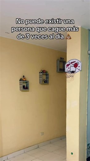 655K views · 310 reactions | Si soy  JAJAJAJAJA #austin #comedia | Austin Jorge | Facebook