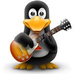 Q＆A.47 オススメのTab譜作成ソフトを教えてください【エレキギター博士】