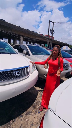 1.7K views · 14 reactions | SEE PRICE COMPARISON OF CARS IN NIGERIA AT EXPRESS AUTOS | Videomap TV | Facebook