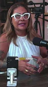 #podcast #tmgcast #tmgestudio
