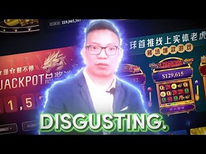 Blockman GO Developers Are Disgusting