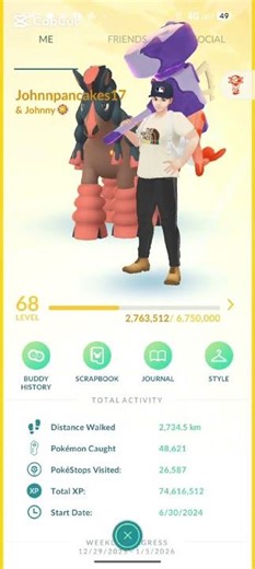 full team sweap with prime ape