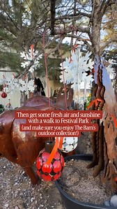 7.7K views · 91 reactions | We always have great itineraries up our...