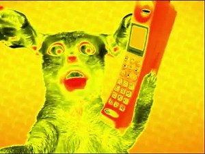 Numa Cat in Spanish Preview Extended Remix | IMAGINALEXISS