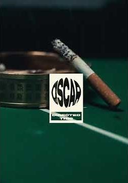 Chems "Quatrième larmes" Vendredi 18h #rap #music #rapfr #exclu #clips #chems #84 #city #84city