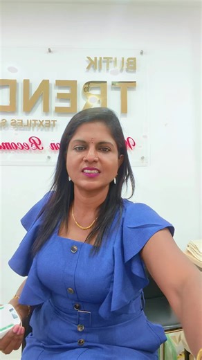 Reduce Energy Waste with Electricity Saving Box