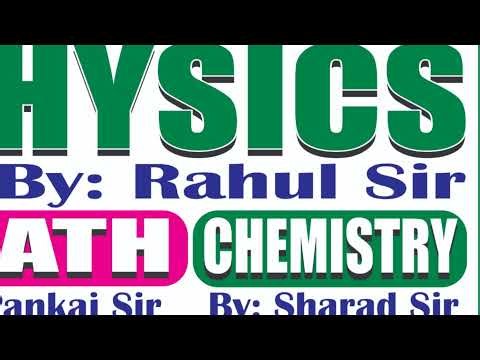 addition of vectors