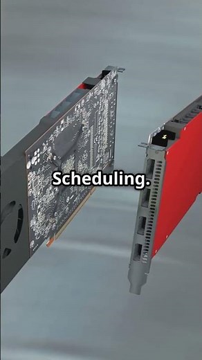 Boost Windows FPS with These Hidden Secrets! 🎮🔥