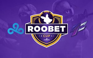 C9 VS 9Z 图三 死亡游乐园-袋鼠杯【枪兵解说】