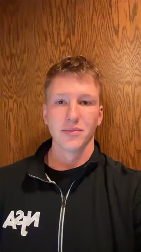 The NJSA Junior Board is an opportunity to build leadership skills, expand your network across the swine industry, and create lifelong friendships. Applications close April 6! Apply today by visiting our #LinkInBio.