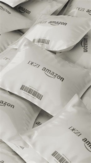 25% off   next-day delivery? Prime Day understood the assignment. 📦🖤 Shop your DEZI favorites through July 26.✨#dezi #primedaydeals #primeday