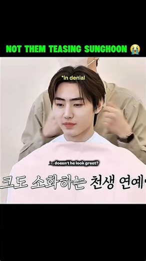 pink suits sunghoon #kpop #sunghoon #heeseung #niki #shorts #enhypen