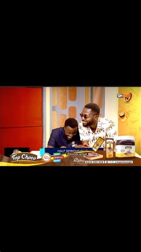 Twist the Proverb - variety night on the half serious show | Oh Joo