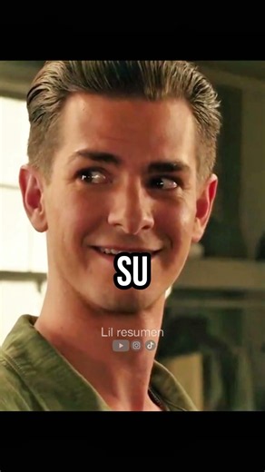Hacksaw Ridge (2016) | He deserves to be named chief 😥 #shorts #sad #cinema #movie