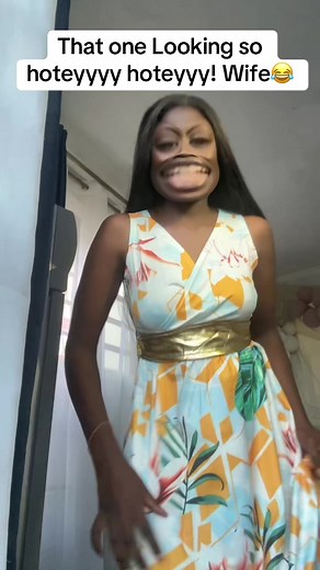 Authentic Reflections on Life