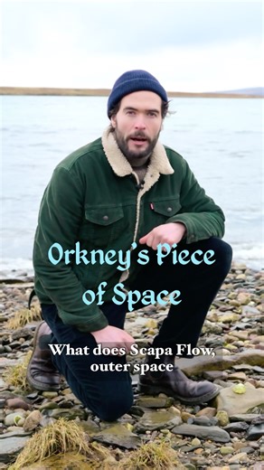 Scapa Flow: History of the German Fleet Scuttling