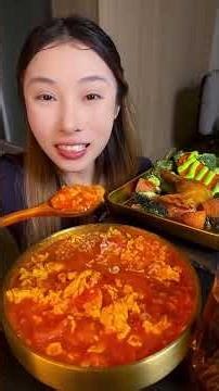 yummy foods eating challenge 😋 #food #shorts