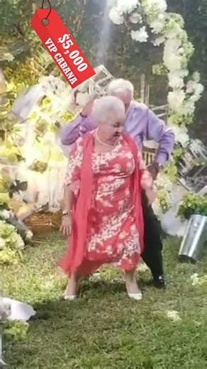 73K views · 394 reactions | spring break is expensive!  | FailArmy | Facebook