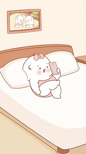 TikTokでSoso Loves Jojoさんをチェック！