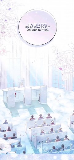 Fake Saintess: Gods' Obsession Explained in Manhwa