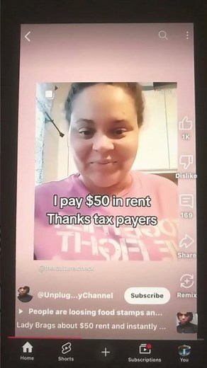 Isaiah 32:9-12 (KJV)