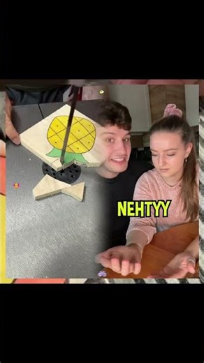 #shorts #fyp #joke #roblox #humor #comedia #parati #funny