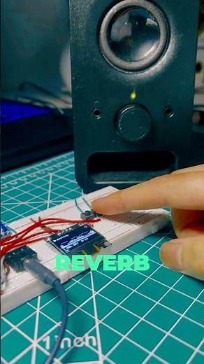 How to Turn a Breadboard MP3 Player Into a Real Hardware Product