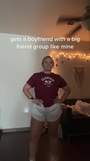 task failed successfully #fyp