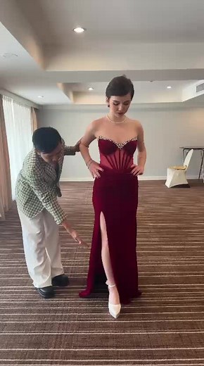 Miss France highlights: MissFrance moments and reactions