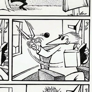 spy vs spy : the yo yo