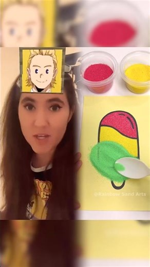 Predicting the future for the MHA characters #myheroacademia #mha #bnha #mhacharacters #mhafilter