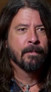 Four Songs Dave Grohl Wishes He Had Written (trailer) | History Hits