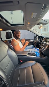 106K views · 10K reactions | I dey road dey find fine lady #OnTheRoad #SweetNothings #outnow #AWSM | Ray Emodi | Facebook